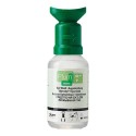 Płukanka do oczu PLUM EYE WASH kieszonkowa - 200ml