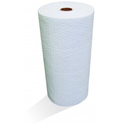 Mata sorpcyjna olejowa, (rolka), chłonność 143 l. 29m