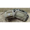 Apteczka Reflex IFAK Kit