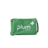 Apteczka przenośna PLUM First Aid Bag Basic