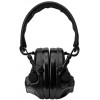 ComTac XPI standard MT20H682FB-02 SV czarny