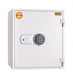 Sejf FRS 51 EL