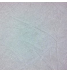 Mata sorbentowa olejowa, (rolka), chłonność 222 l.