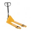 Wózek paletowy PL 2000 A1 Quicklift 1150 1x rolka / nylon