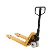 Wózek paletowy PL 2000 A1 Quicklift 1150 1x rolka / nylon