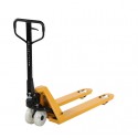 Wózek paletowy PL 2000 A1 Quicklift 1150 1x rolka / nylon