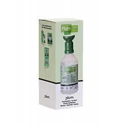 Płyn do przemywania okczu PLUM EYE WASH - 500ml