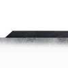 Hygimat - Anti-Fatigue & Anti-Bacterial Mat