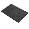 Hygimat - Anti-Fatigue & Anti-Bacterial Mat