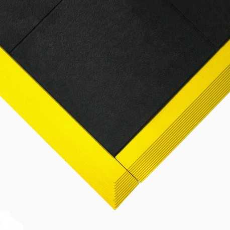 Mata Modułowa Solid Fatigue-Step