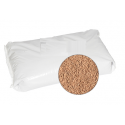 Sorbent Uniwersalny Plus, wiaderko 20 kg