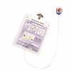 Defibrylator CU Medical iPAD SP1