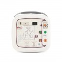 Defibrylator AED CU Medical iPAD SP1