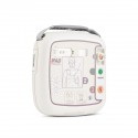 Defibrylator AED CU Medical iPAD SP1