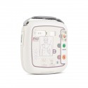 Defibrylator CU Medical iPAD SP1