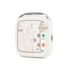 Defibrylator CU Medical iPAD SP1