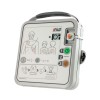 Defibrylator AED półautomatyczny iPAD SPR