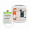 Defibrylator AED CU Medical iPAD SP1
