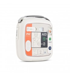 Defibrylator CU Medical iPAD SP1