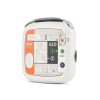 Defibrylator CU Medical iPAD SP1