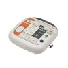 Defibrylator CU Medical iPAD SP1