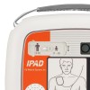 Defibrylator CU Medical iPAD SP1