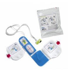 Elektrody dla dorosłych Zoll CPR-D padz®