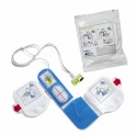 Elektrody dla dorosłych Zoll CPR-D padz®