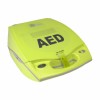 Defibrylator ZOLL AED PLUS