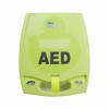 Defibrylator ZOLL AED PLUS