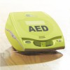 Defibrylator ZOLL AED PLUS