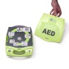 Defibrylator ZOLL AED PLUS