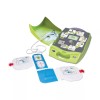 Defibrylator ZOLL AED PLUS