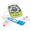 Defibrylator ZOLL AED PLUS