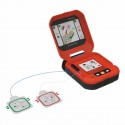 Defibrylator AED Primedic HeartSave Y