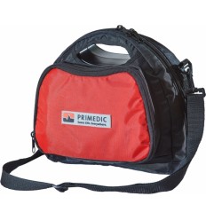 Torba Primedic HeartSave Bag