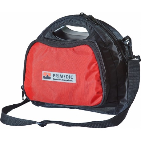 Torba Primedic HeartSave Bag