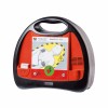 Defibrylator Primedic HeartSave AED