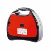 Defibrylator Primedic HeartSave AED