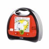 Defibrylator Primedic HeartSave AED