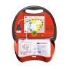 Defibrylator Primedic HeartSave AED