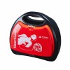 Defibrylator Primedic HeartSave AED