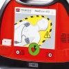 Defibrylator Primedic HeartSave AED