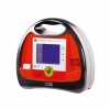 Defibrylator Primedic HeartSave AED-M