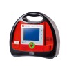 Defibrylator Primedic HeartSave AED-M