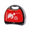 Defibrylator Primedic HeartSave AED-M