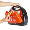 Defibrylator Primedic HeartSave AED-M