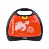 Defibrylator Primedic HeartSave AED-M