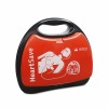 Defibrylator Primedic HeartSave AED-M