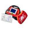 Defibrylator Primedic HeartSave AED-M